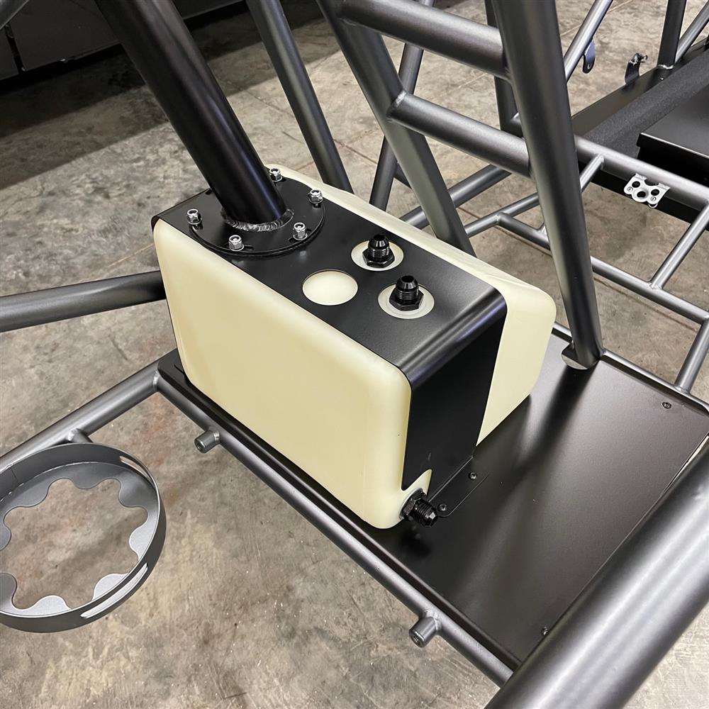 fuel cell